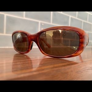 Maui Jim Sunglasses